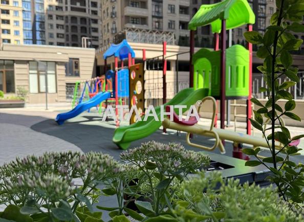 2-комнатная квартира по адресу ул. Генуэзская (площадь 80 м²) - Atlanta.ua - imageAlt 7
