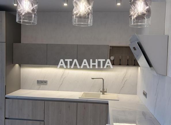 2-комнатная квартира по адресу ул. Строительная (площадь 66 м²) - Atlanta.ua - imageAlt 5