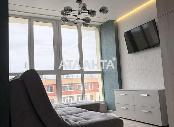 2-комнатная квартира по адресу ул. Строительная (площадь 66 м²) - Atlanta.ua - imageAlt 8
