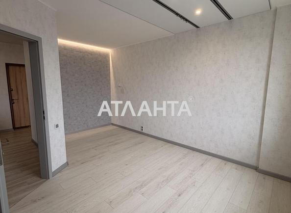 2-комнатная квартира по адресу ул. Строительная (площадь 66 м²) - Atlanta.ua - imageAlt 9