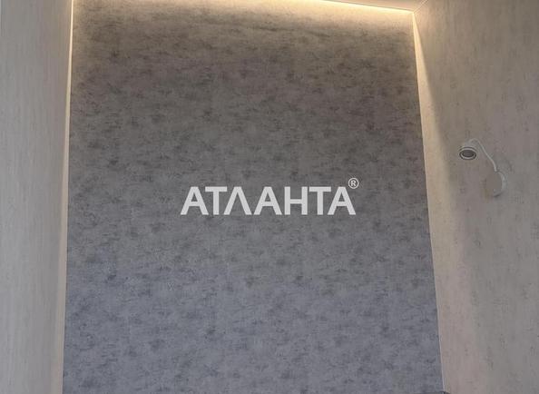 2-комнатная квартира по адресу ул. Строительная (площадь 66 м²) - Atlanta.ua - imageAlt 12