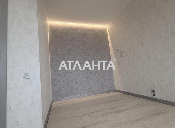 2-комнатная квартира по адресу ул. Строительная (площадь 66 м²) - Atlanta.ua - imageAlt 14