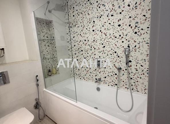 2-комнатная квартира по адресу ул. Строительная (площадь 66 м²) - Atlanta.ua - imageAlt 15