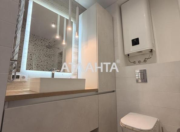 2-комнатная квартира по адресу ул. Строительная (площадь 66 м²) - Atlanta.ua - imageAlt 16