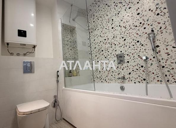 2-комнатная квартира по адресу ул. Строительная (площадь 66 м²) - Atlanta.ua - imageAlt 18