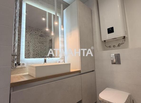 2-комнатная квартира по адресу ул. Строительная (площадь 66 м²) - Atlanta.ua - imageAlt 20