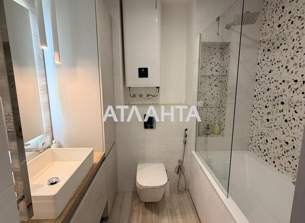 2-комнатная квартира по адресу ул. Строительная (площадь 66 м²) - Atlanta.ua - imageAlt 23