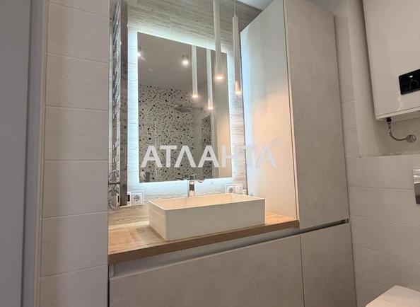2-комнатная квартира по адресу ул. Строительная (площадь 66 м²) - Atlanta.ua - imageAlt 24