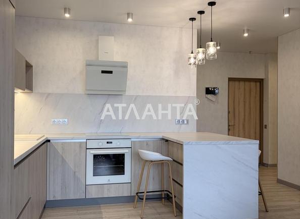 2-комнатная квартира по адресу ул. Строительная (площадь 66 м²) - Atlanta.ua - imageAlt 25