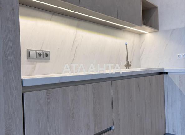 2-комнатная квартира по адресу ул. Строительная (площадь 66 м²) - Atlanta.ua - imageAlt 26