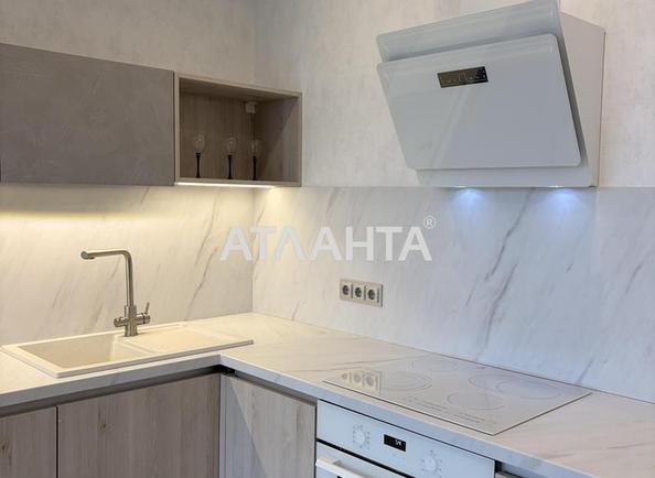 2-комнатная квартира по адресу ул. Строительная (площадь 66 м²) - Atlanta.ua - imageAlt 27