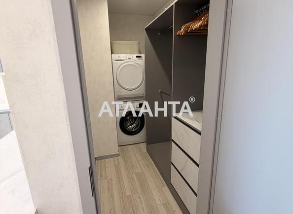 2-комнатная квартира по адресу ул. Строительная (площадь 66 м²) - Atlanta.ua - imageAlt 28