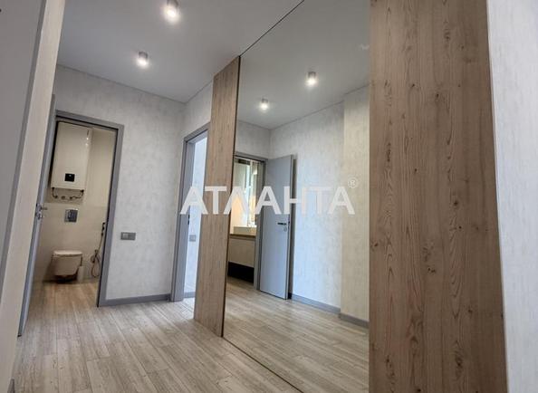 2-комнатная квартира по адресу ул. Строительная (площадь 66 м²) - Atlanta.ua - imageAlt 29