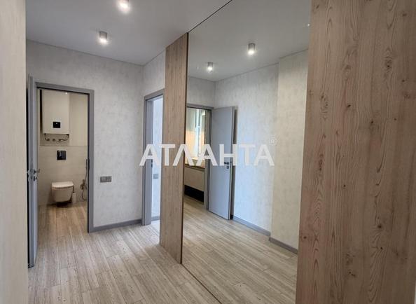 2-комнатная квартира по адресу ул. Строительная (площадь 66 м²) - Atlanta.ua - imageAlt 30