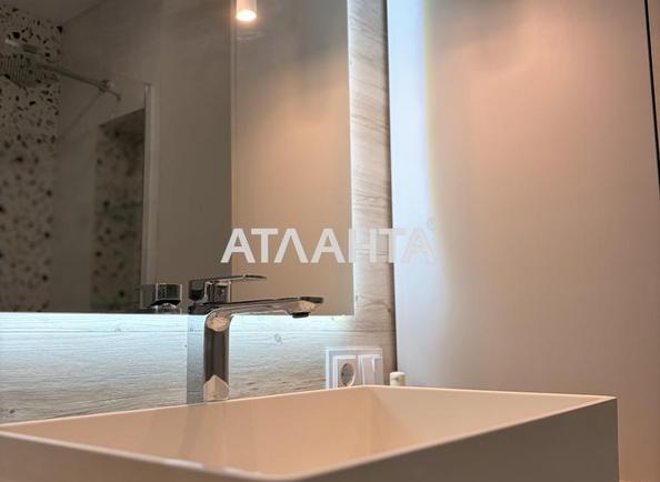 2-комнатная квартира по адресу ул. Строительная (площадь 66 м²) - Atlanta.ua - imageAlt 31