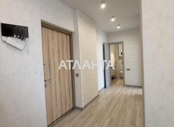 2-комнатная квартира по адресу ул. Строительная (площадь 66 м²) - Atlanta.ua - imageAlt 32