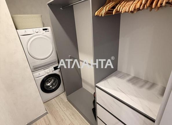 2-комнатная квартира по адресу ул. Строительная (площадь 66 м²) - Atlanta.ua - imageAlt 33