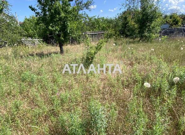 Участок по адресу ул. Вишневая (площадь 6 сот) Участок по адресу ул. Вишневая (площадь 6 сот) - Atlanta.ua