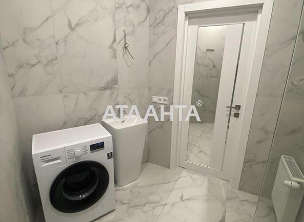 1-комнатная квартира по адресу Фонтанская дор. (площадь 39 м²) - imageAlt 8 1-комнатная квартира по адресу Фонтанская дор. (площадь 39 м²) - Atlanta.ua - imageAlt 8