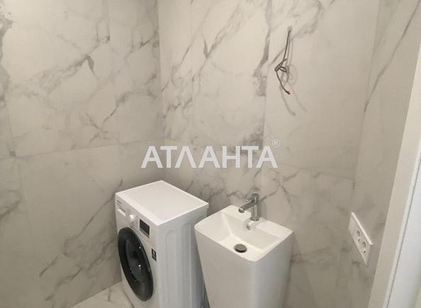 1-комнатная квартира по адресу Фонтанская дор. (площадь 39 м²) - imageAlt 9 1-комнатная квартира по адресу Фонтанская дор. (площадь 39 м²) - Atlanta.ua - imageAlt 9