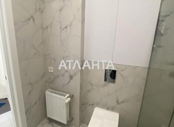 1-комнатная квартира по адресу Фонтанская дор. (площадь 39 м²) - imageAlt 10 1-комнатная квартира по адресу Фонтанская дор. (площадь 39 м²) - Atlanta.ua - imageAlt 10