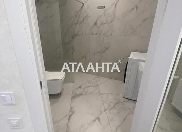1-комнатная квартира по адресу Фонтанская дор. (площадь 39 м²) - imageAlt 11 1-комнатная квартира по адресу Фонтанская дор. (площадь 39 м²) - Atlanta.ua - imageAlt 11