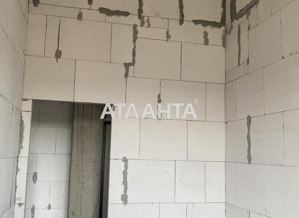 2-комнатная квартира по адресу ул. Слободская (площадь 55 м²) 2-комнатная квартира по адресу ул. Слободская (площадь 55 м²) - Atlanta.ua
