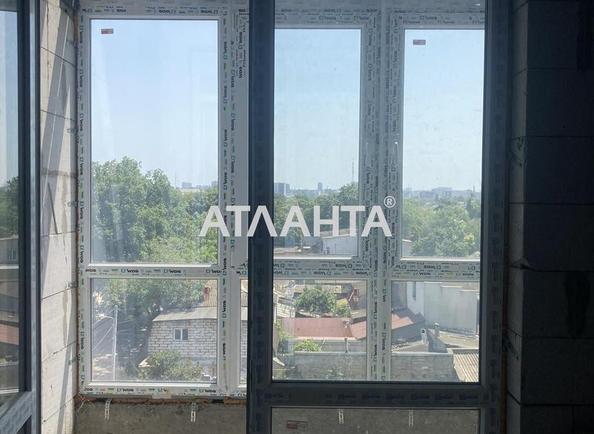 2-комнатная квартира по адресу ул. Слободская (площадь 55 м²) - фото 11 2-комнатная квартира по адресу ул. Слободская (площадь 55 м²) - Atlanta.ua - фото 11