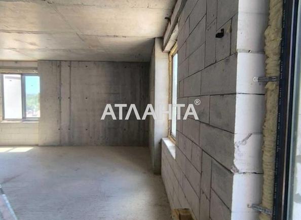 1-кімнатна квартира за адресою вул. Дача Ковалевського (площа 87,8 м²) - Atlanta.ua - фото 4