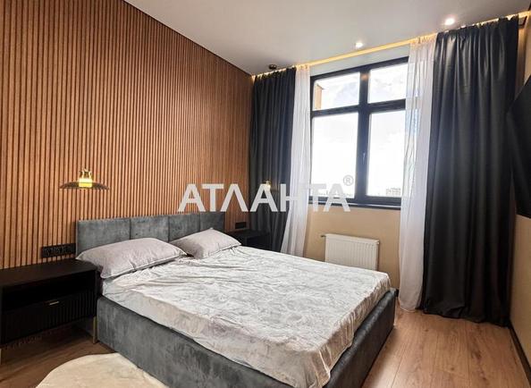 2-комнатная квартира по адресу ул. Краснова (площадь 59 м²) - imageAlt 8 2-комнатная квартира по адресу ул. Краснова (площадь 59 м²) - Atlanta.ua - imageAlt 8