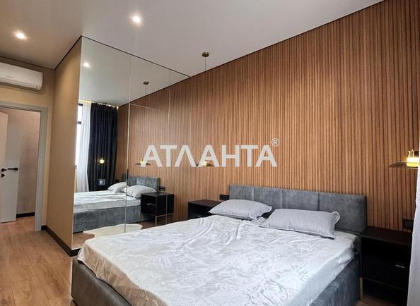 2-комнатная квартира по адресу ул. Краснова (площадь 59 м²) - imageAlt 9 2-комнатная квартира по адресу ул. Краснова (площадь 59 м²) - Atlanta.ua - imageAlt 9