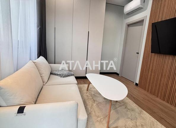 2-комнатная квартира по адресу ул. Краснова (площадь 59 м²) - imageAlt 11 2-комнатная квартира по адресу ул. Краснова (площадь 59 м²) - Atlanta.ua - imageAlt 11