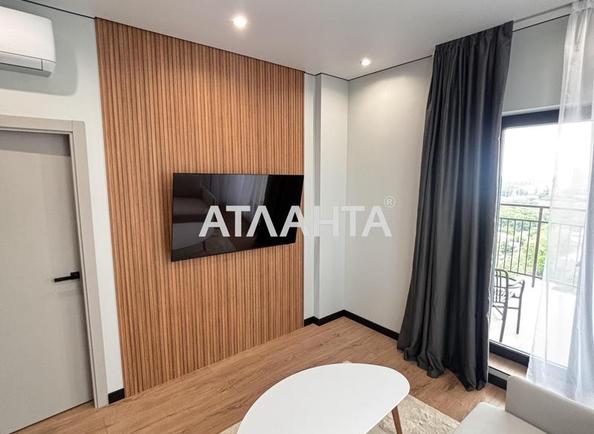 2-комнатная квартира по адресу ул. Краснова (площадь 59 м²) - imageAlt 12 2-комнатная квартира по адресу ул. Краснова (площадь 59 м²) - Atlanta.ua - imageAlt 12