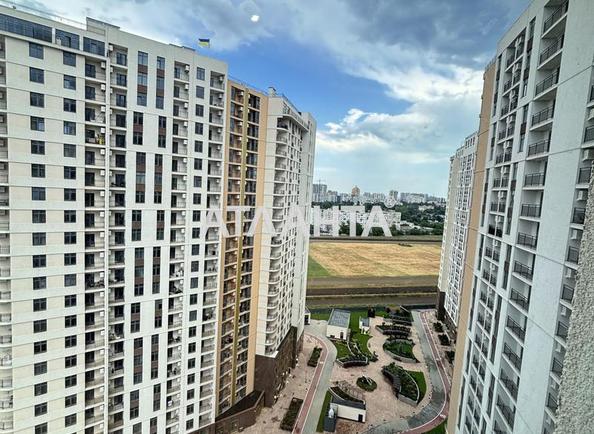 2-комнатная квартира по адресу ул. Краснова (площадь 59 м²) - imageAlt 16 2-комнатная квартира по адресу ул. Краснова (площадь 59 м²) - Atlanta.ua - imageAlt 16