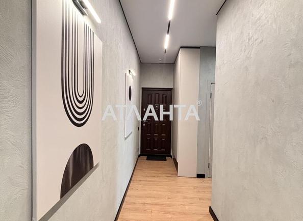 2-комнатная квартира по адресу ул. Краснова (площадь 59 м²) - imageAlt 17 2-комнатная квартира по адресу ул. Краснова (площадь 59 м²) - Atlanta.ua - imageAlt 17