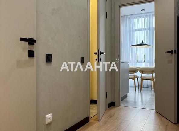 2-комнатная квартира по адресу ул. Краснова (площадь 59 м²) - imageAlt 18 2-комнатная квартира по адресу ул. Краснова (площадь 59 м²) - Atlanta.ua - imageAlt 18