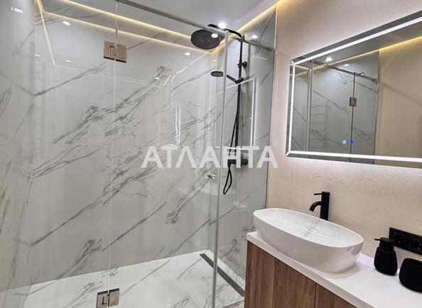 2-комнатная квартира по адресу ул. Краснова (площадь 59 м²) - imageAlt 13 2-комнатная квартира по адресу ул. Краснова (площадь 59 м²) - Atlanta.ua - imageAlt 13