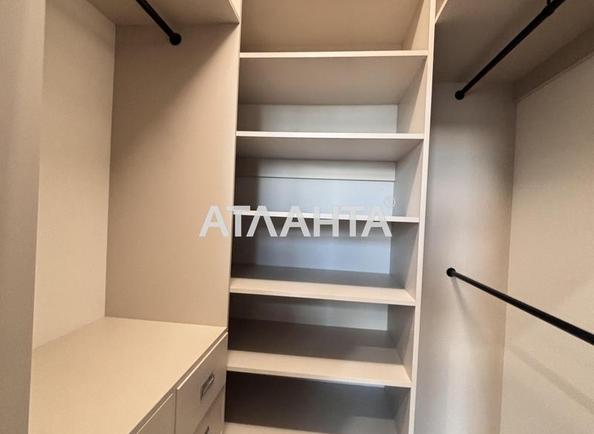 2-комнатная квартира по адресу ул. Краснова (площадь 59 м²) - imageAlt 15 2-комнатная квартира по адресу ул. Краснова (площадь 59 м²) - Atlanta.ua - imageAlt 15