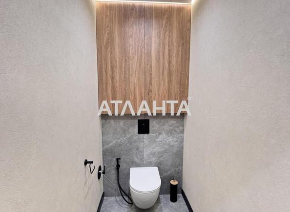 2-комнатная квартира по адресу ул. Краснова (площадь 59 м²) - imageAlt 14 2-комнатная квартира по адресу ул. Краснова (площадь 59 м²) - Atlanta.ua - imageAlt 14