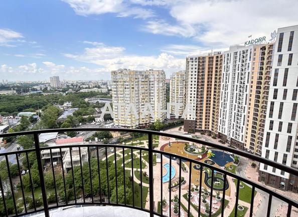 2-комнатная квартира по адресу ул. Краснова (площадь 59 м²) - imageAlt 20 2-комнатная квартира по адресу ул. Краснова (площадь 59 м²) - Atlanta.ua - imageAlt 20
