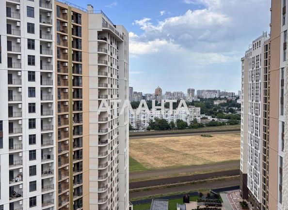 2-комнатная квартира по адресу ул. Краснова (площадь 59 м²) - imageAlt 21 2-комнатная квартира по адресу ул. Краснова (площадь 59 м²) - Atlanta.ua - imageAlt 21