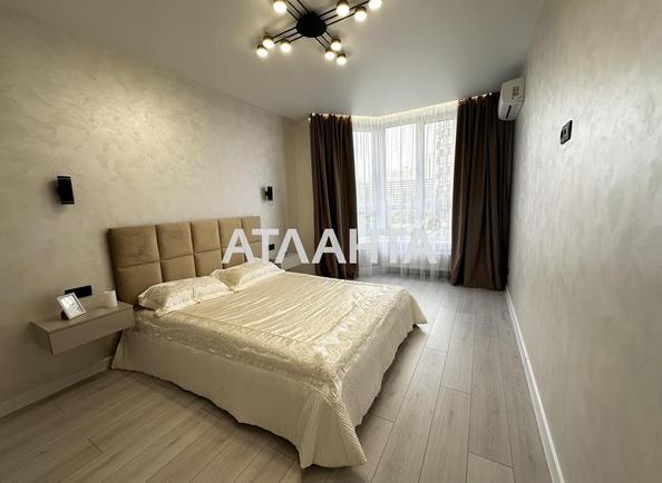 1-комнатная квартира по адресу ул. Мира (площадь 37,5 м²) - imageAlt 14 1-комнатная квартира по адресу ул. Мира (площадь 37,5 м²) - Atlanta.ua - imageAlt 14