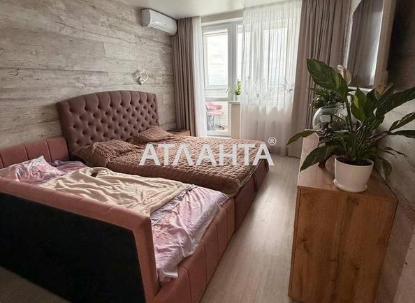 3-комнатная квартира по адресу ул. Грушевского Михаила (площадь 89 м²) - imageAlt 5 3-комнатная квартира по адресу ул. Грушевского Михаила (площадь 89 м²) - Atlanta.ua - imageAlt 5