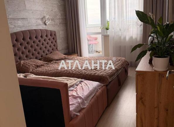 3-комнатная квартира по адресу ул. Грушевского Михаила (площадь 89 м²) - imageAlt 6 3-комнатная квартира по адресу ул. Грушевского Михаила (площадь 89 м²) - Atlanta.ua - imageAlt 6