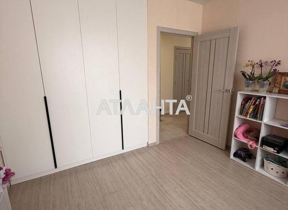 3-комнатная квартира по адресу ул. Грушевского Михаила (площадь 89 м²) - imageAlt 10 3-комнатная квартира по адресу ул. Грушевского Михаила (площадь 89 м²) - Atlanta.ua - imageAlt 10