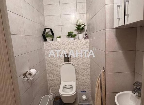 3-комнатная квартира по адресу ул. Грушевского Михаила (площадь 89 м²) - imageAlt 13 3-комнатная квартира по адресу ул. Грушевского Михаила (площадь 89 м²) - Atlanta.ua - imageAlt 13