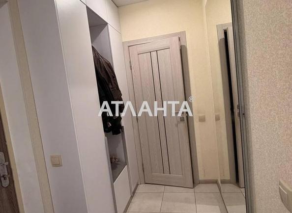 3-комнатная квартира по адресу ул. Грушевского Михаила (площадь 89 м²) - imageAlt 14 3-комнатная квартира по адресу ул. Грушевского Михаила (площадь 89 м²) - Atlanta.ua - imageAlt 14