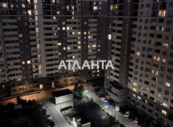 3-комнатная квартира по адресу ул. Грушевского Михаила (площадь 89 м²) - imageAlt 17 3-комнатная квартира по адресу ул. Грушевского Михаила (площадь 89 м²) - Atlanta.ua - imageAlt 17