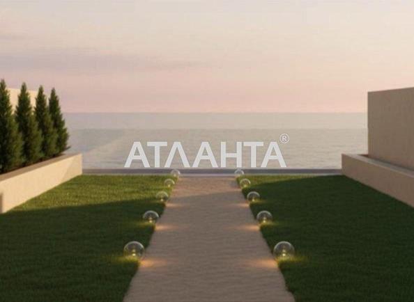 Будинок за адресою вул. Набережна (площа 250 м²) Будинок за адресою вул. Набережна (площа 250 м²) - Atlanta.ua