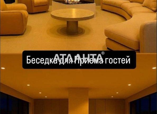Будинок за адресою вул. Набережна (площа 250 м²) - фото 9 Будинок за адресою вул. Набережна (площа 250 м²) - Atlanta.ua - фото 9